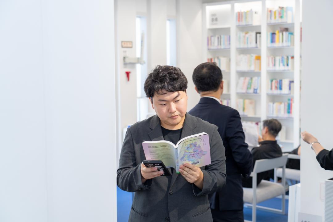 현장방문 복지문화위원회(논현문화마루) (24).jpg