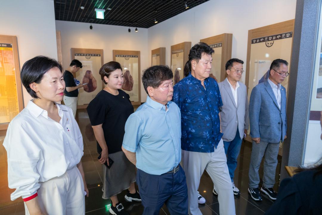 '강남구의회- 강원도 양구군의회 교류' 게시글의 사진(22) '강남구의회- 강원도 양구군 교류 (28).jpg' '강남구의회- 강원도 양구군의회 교류' 게시글의 사진(22) '강남구의회- 강원도 양구군 교류 (28).jpg'