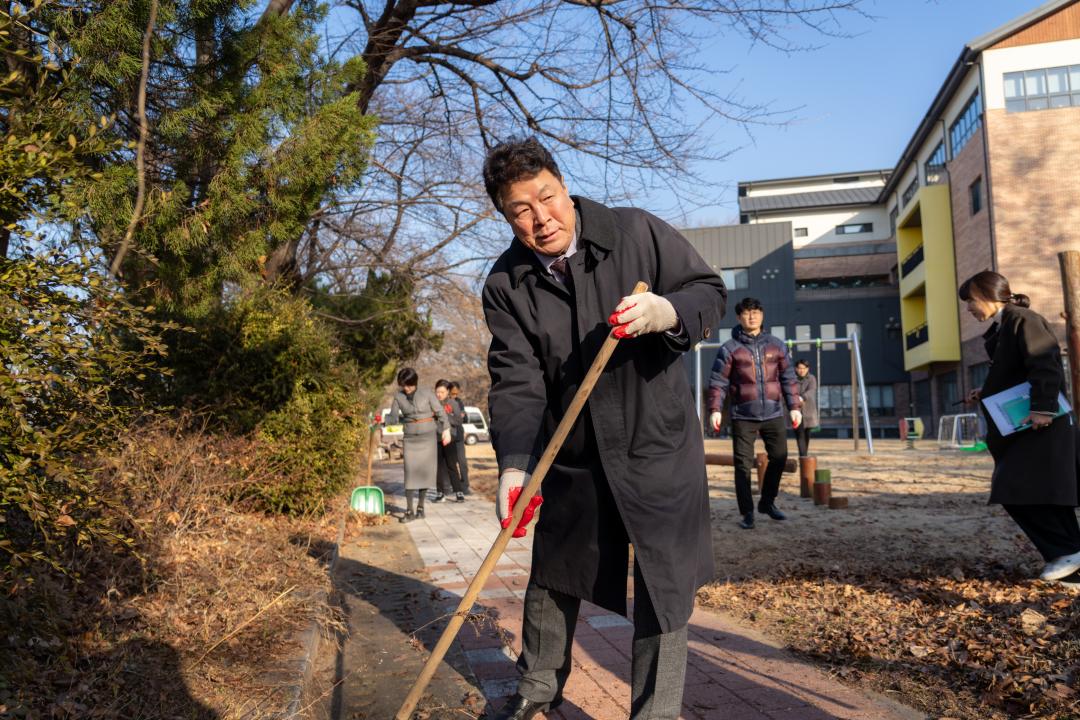 '2024 강남구의회 사랑 나눔 봉사활동' 게시글의 사진(31) '2024 강남구의회 사랑 나눔 봉사활동 (31).jpg'