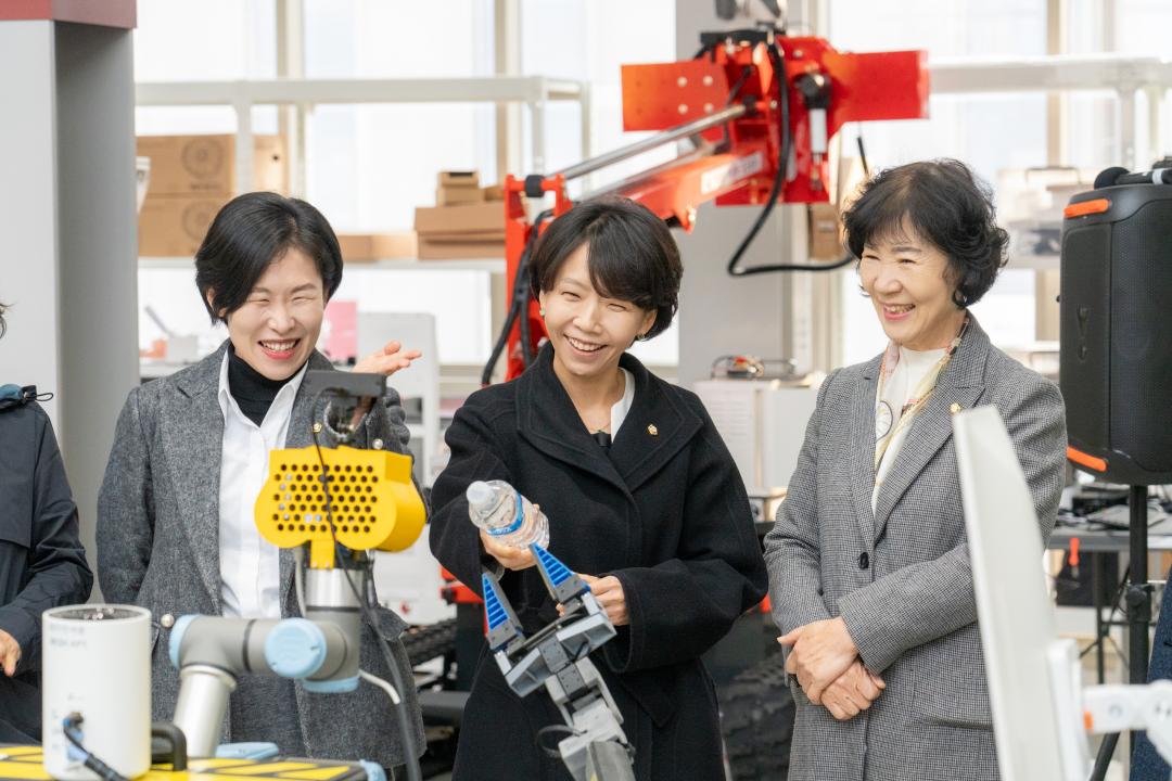 제323회 정례회 경제도시위원회 현지확인 (24).jpg