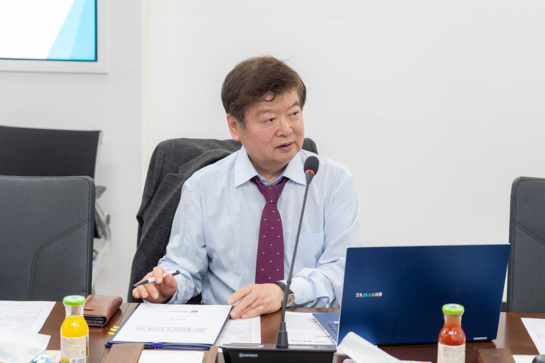 2025년 강남구의회 의원 역량강화교육 1차 (3).jpg