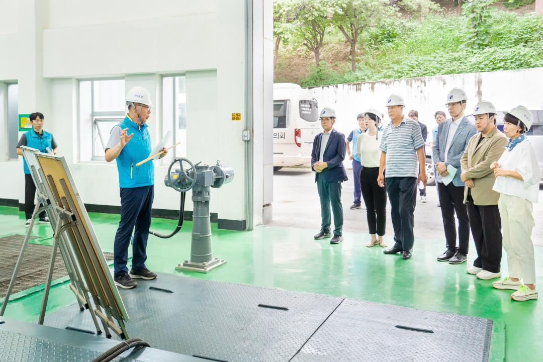 '특별위원회 현장방문' 게시글의 사진(7) 'DSC05400-편집.jpg'