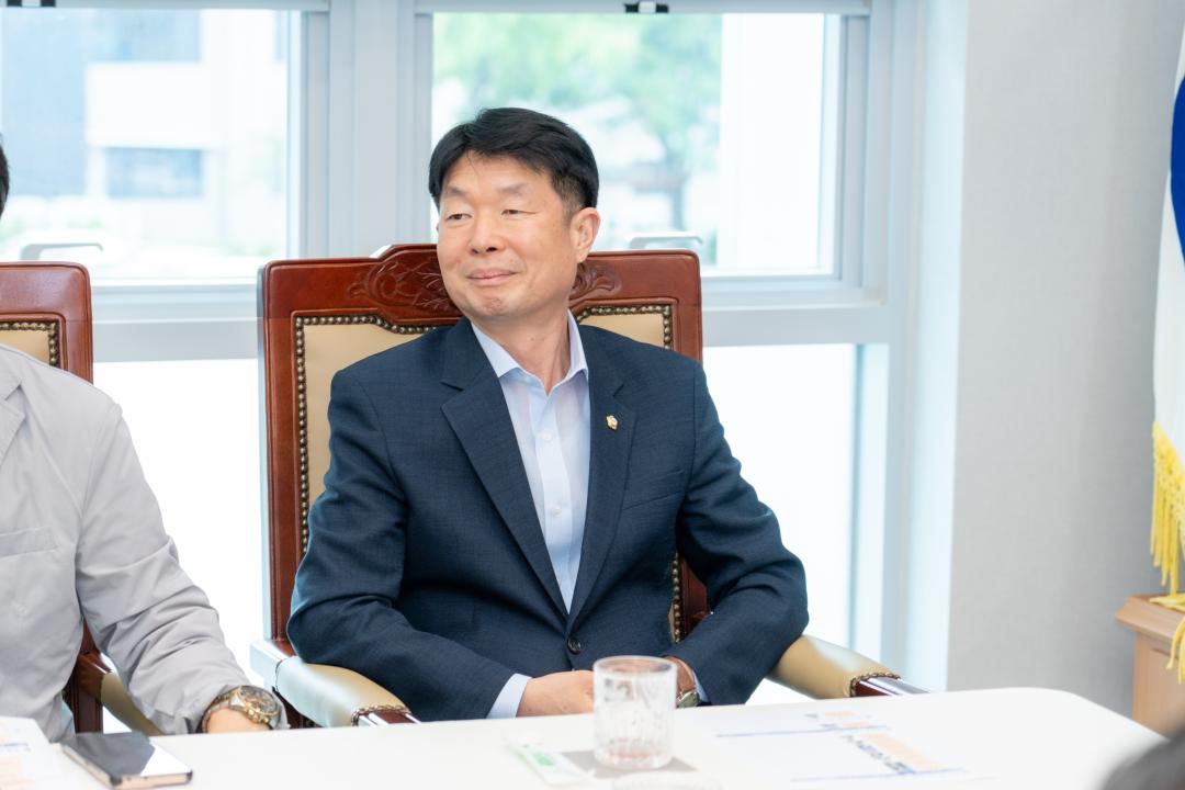 강남구의회- 강원도 양구군 교류 (21).jpg