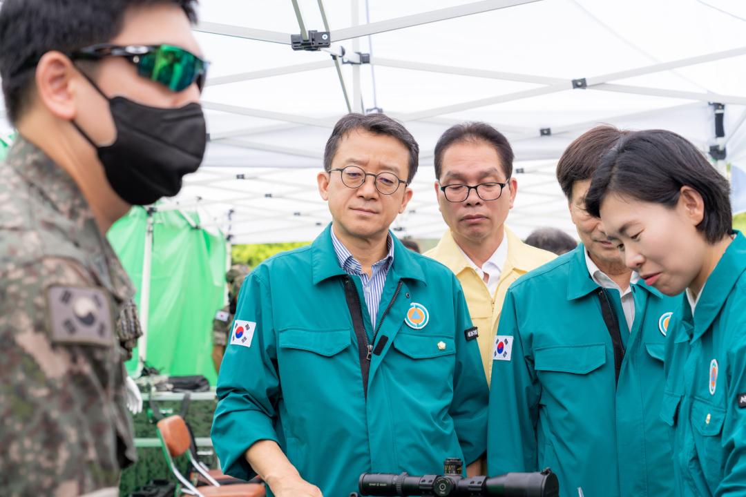 을지연습 훈련 참관 (34).jpg