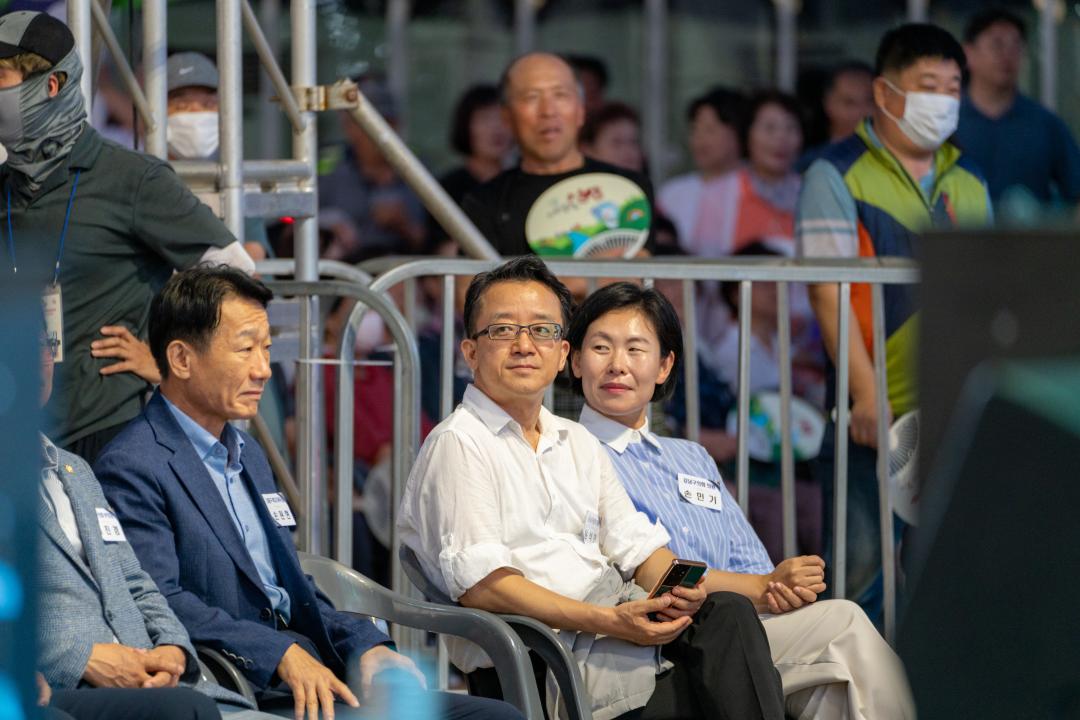 '청양고추구기자 문화축제 개막식' 게시글의 사진(23) '청양고추구기자 문화축제 개막식 (104).jpg' '청양고추구기자 문화축제 개막식' 게시글의 사진(23) '청양고추구기자 문화축제 개막식 (104).jpg'