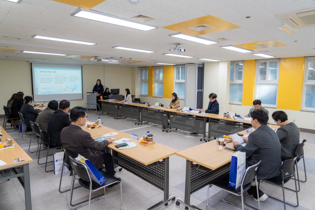 '제323회 제2차 정례회 복지문화위원회 현지확인' 게시글의 사진(21) '제323회 정례회 복지문화위원회 현지확인 (21).jpg' '제323회 제2차 정례회 복지문화위원회 현지확인' 게시글의 사진(21) '제323회 정례회 복지문화위원회 현지확인 (21).jpg'