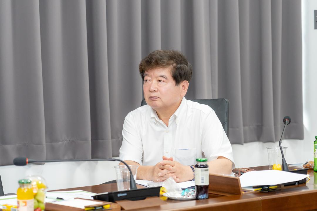 2025년 강남구의회 생명지킴이 양성교육(자살예방 교육) (10).jpg