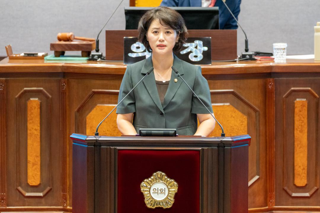 '제319회 제1차 정례회 제3차 본회의' 게시글의 사진(3) '제319회 정례회 제3차 본회의 (3).jpg' '제319회 제1차 정례회 제3차 본회의' 게시글의 사진(3) '제319회 정례회 제3차 본회의 (3).jpg'