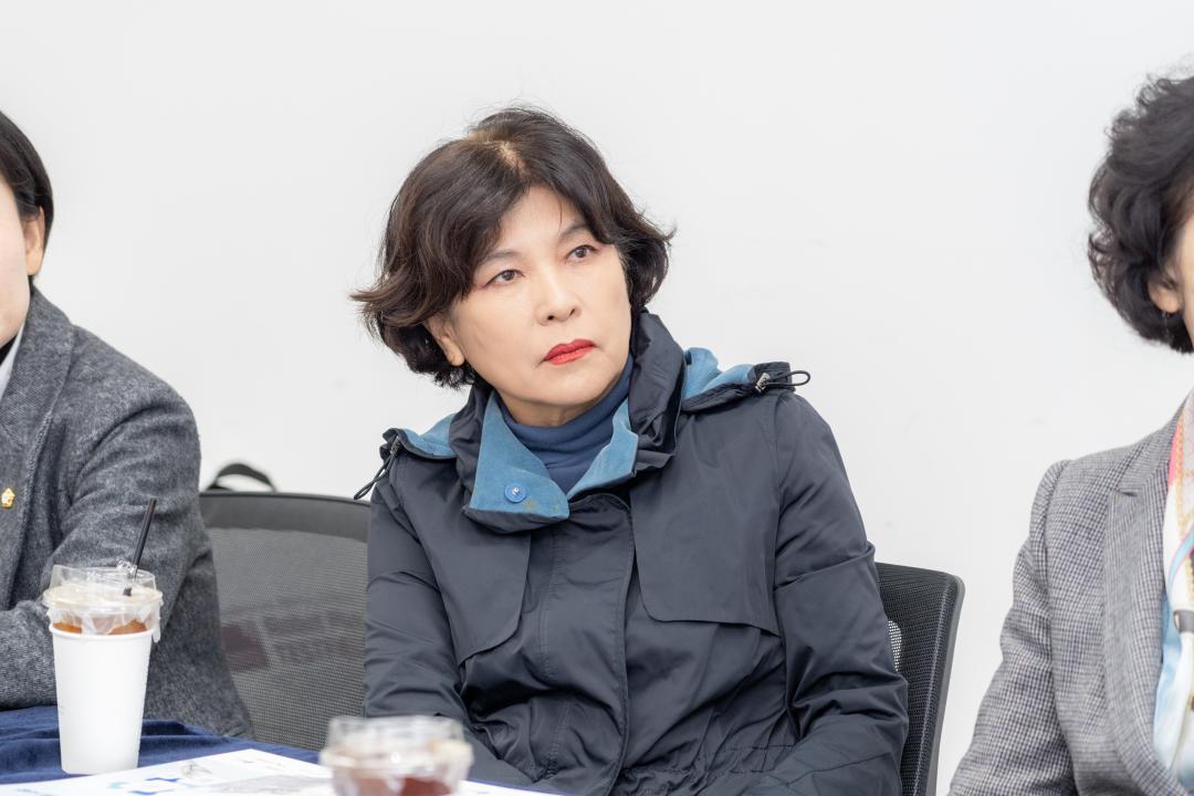 제323회 정례회 경제도시위원회 현지확인 (6).jpg