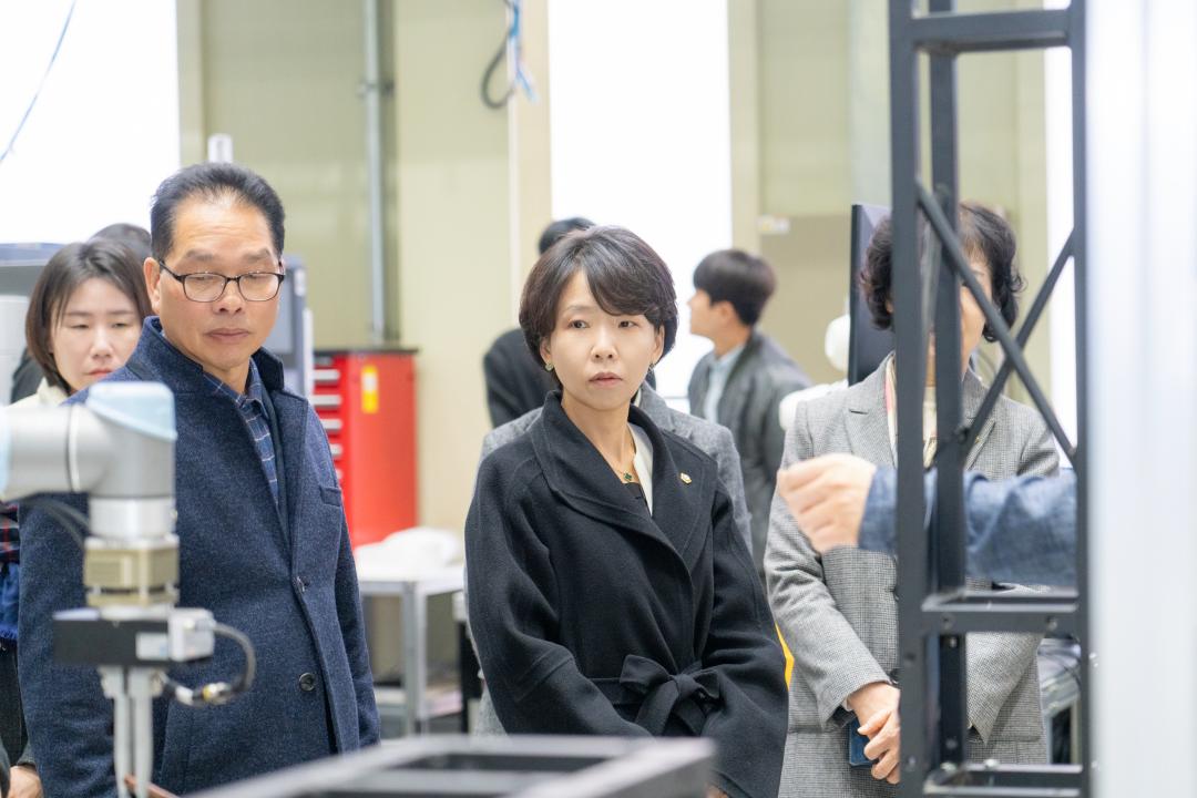 제323회 정례회 경제도시위원회 현지확인 (14).jpg