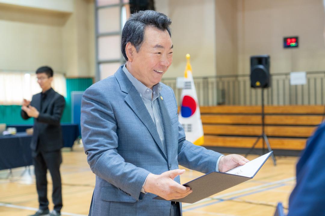 제2회 강남구청장배 어울림 탁구대회 (4).jpg