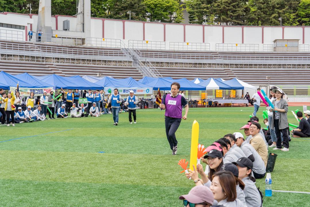 '2023 서울특별시 구의회의원 한마음 체육대회' 게시글의 사진(8) 'DSC02589.jpg'