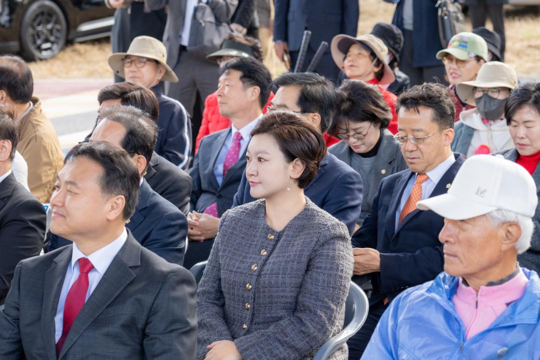 제1회 강남시니어 파크골프대회 (17).jpg