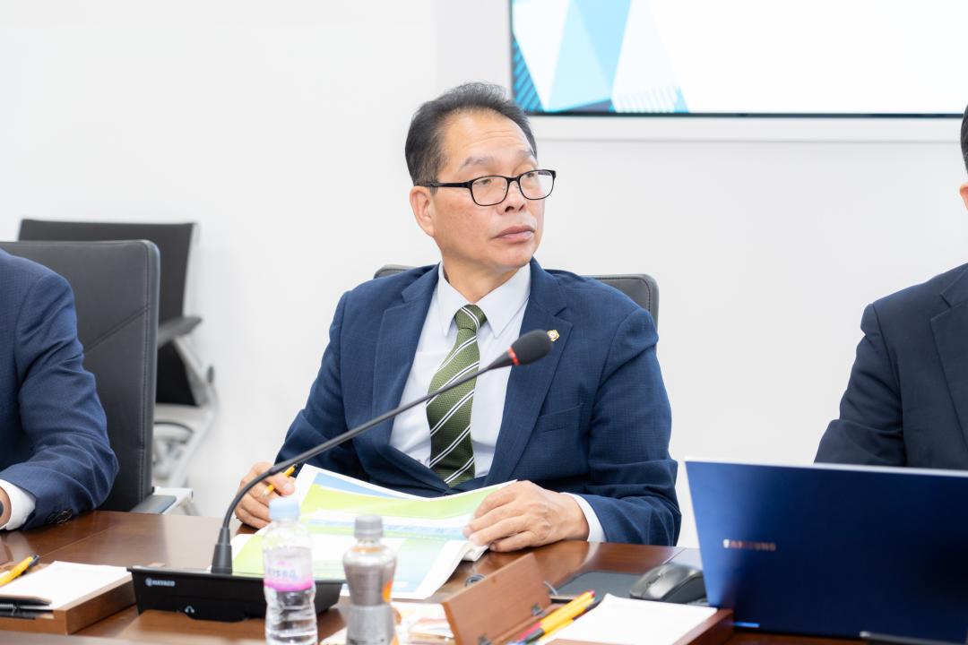 '의원연구단체 연구용역 최종보고회(강남비전100)' 게시글의 사진(13) '의원연구단체 연구용역 최종보고회(강남비전100) (13).jpg' '의원연구단체 연구용역 최종보고회(강남비전100)' 게시글의 사진(13) '의원연구단체 연구용역 최종보고회(강남비전100) (13).jpg'