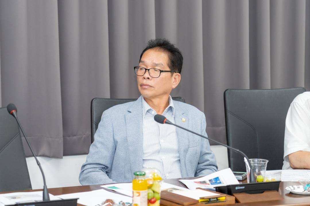 2025년 강남구의회 장애인식개선 교육 (13).jpg