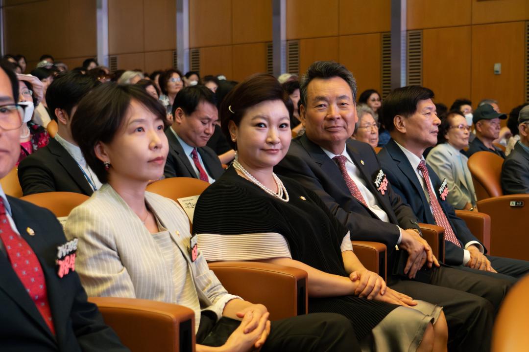 제28회 노인의 날 기념행사 (8).jpg