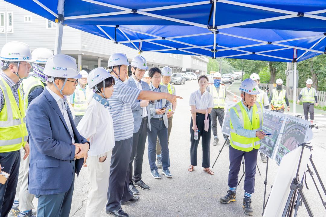 '특별위원회 현장방문' 게시글의 사진(5) 'DSC05225-편집.jpg'
