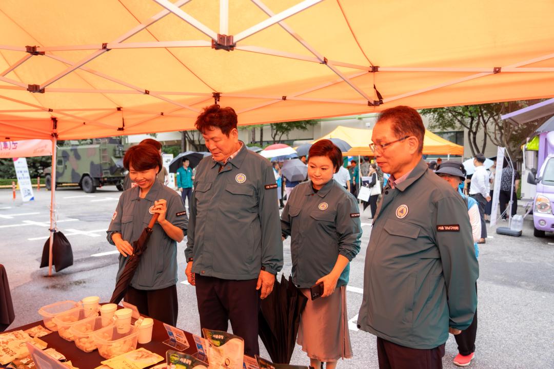 '2024년 을지연습 훈련 참관' 게시글의 사진(28) 'R5_00757.jpg' '2024년 을지연습 훈련 참관' 게시글의 사진(28) 'R5_00757.jpg'