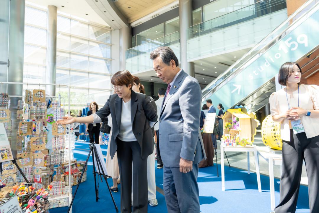 '강남 그린 페스티벌' 게시글의 사진(2) '강남 그린 페스티벌 (2).jpg' '강남 그린 페스티벌' 게시글의 사진(2) '강남 그린 페스티벌 (2).jpg'