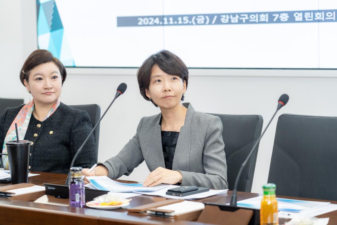 2024년 의원 의정역량강화 교육(스피치강화) (10).jpg