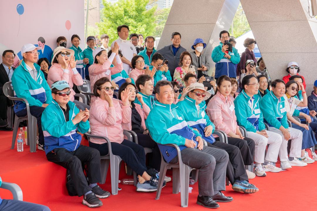 '제11회 강남구민화합축제' 게시글의 사진(3) '0513 제11회 강남구민화합축제 (109).jpg'