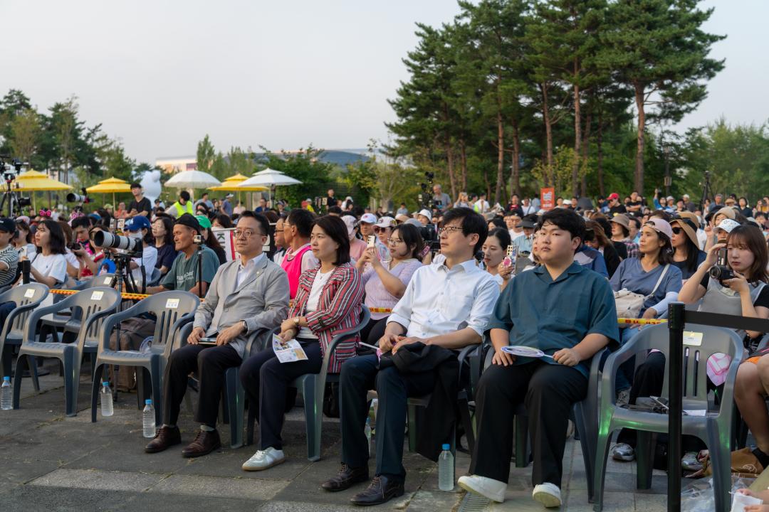 2024년 율현공원 정원축제 (10).jpg