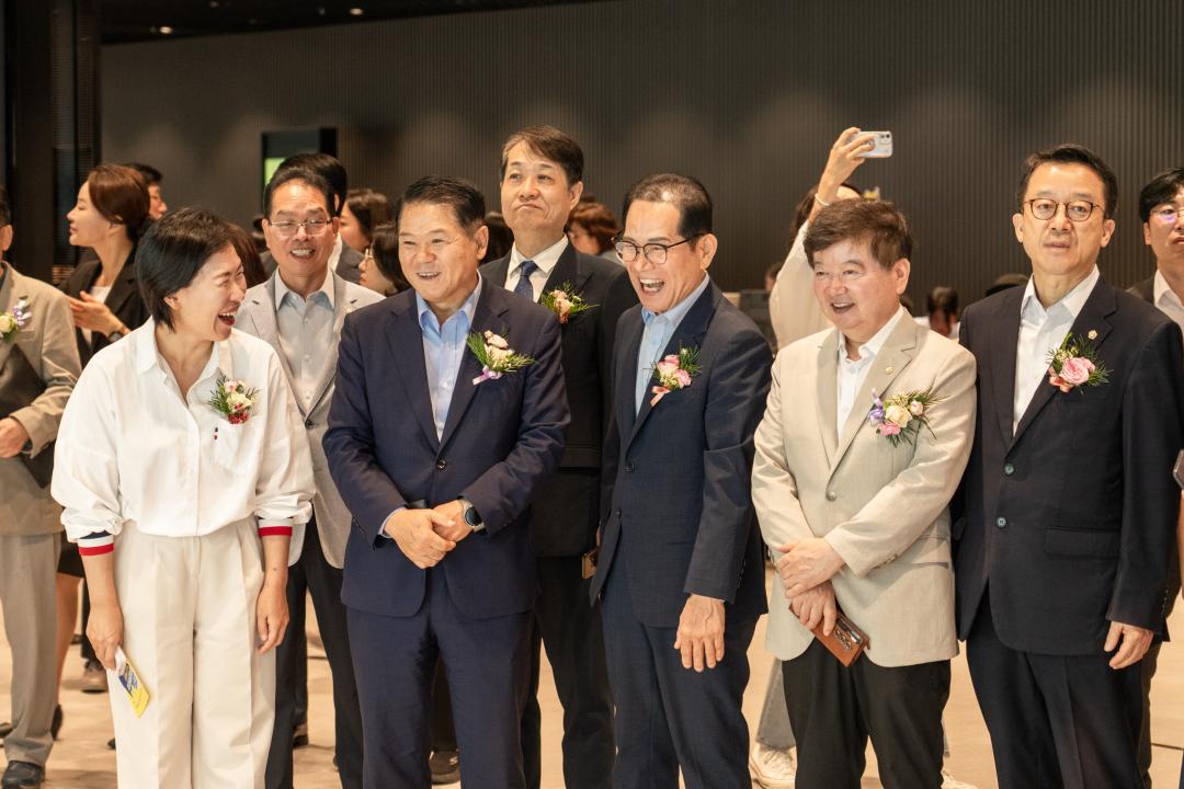 2024 강남구 행복 일자리 박람회 (7).jpg