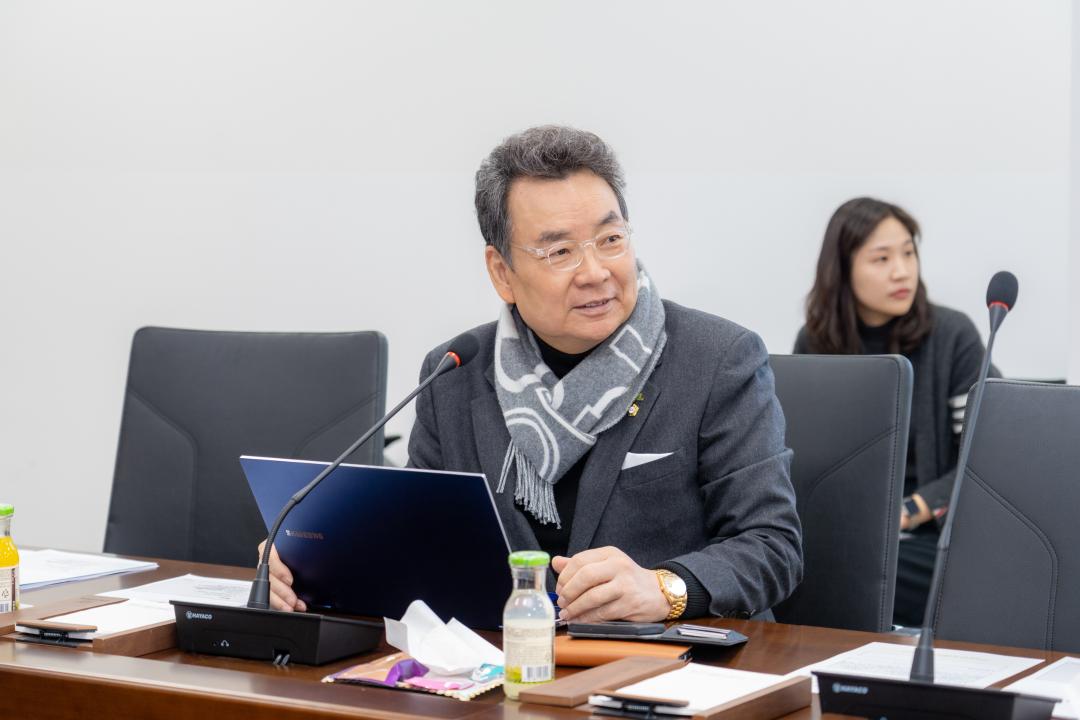 2025년 강남구의회 의원 역량강화교육 1차 (10).jpg