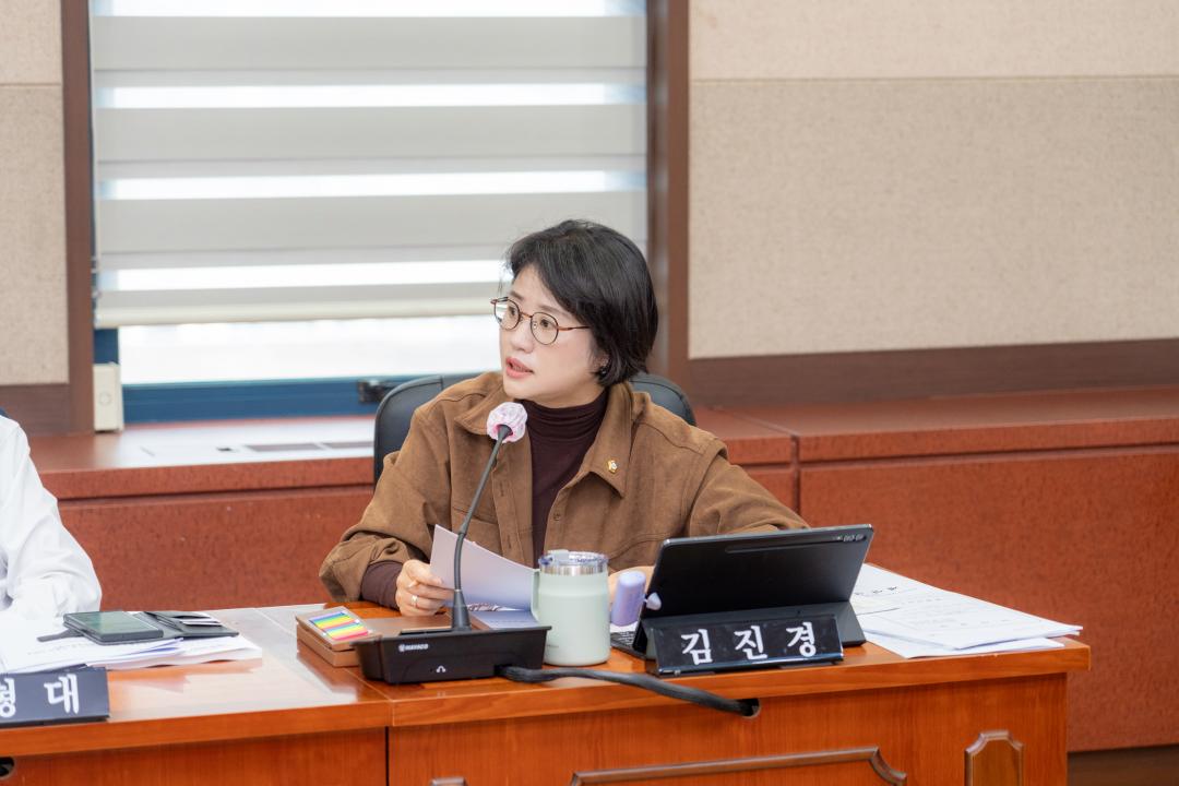 제322회 임시회 행정안전위원회 (17).jpg