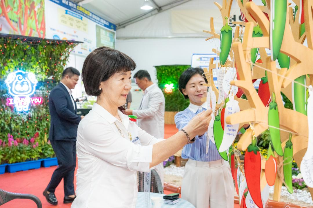 청양고추구기자 문화축제 개막식 (102).jpg