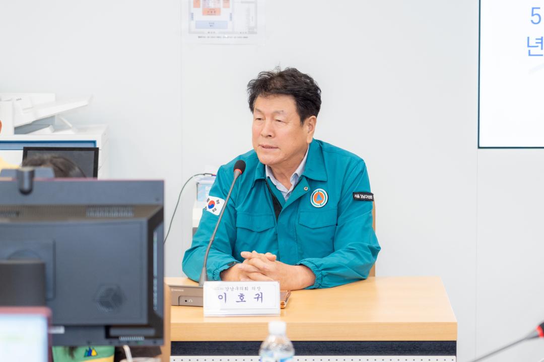 을지연습 훈련 참관 (14).jpg