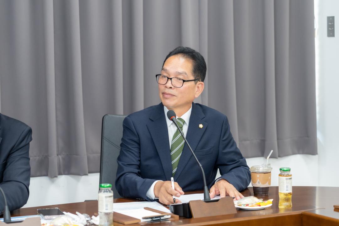 '2024년 의원 의정역량강화 교육(스피치강화)' 게시글의 사진(15) '2024년 의원 의정역량강화 교육(스피치강화) (15).jpg'