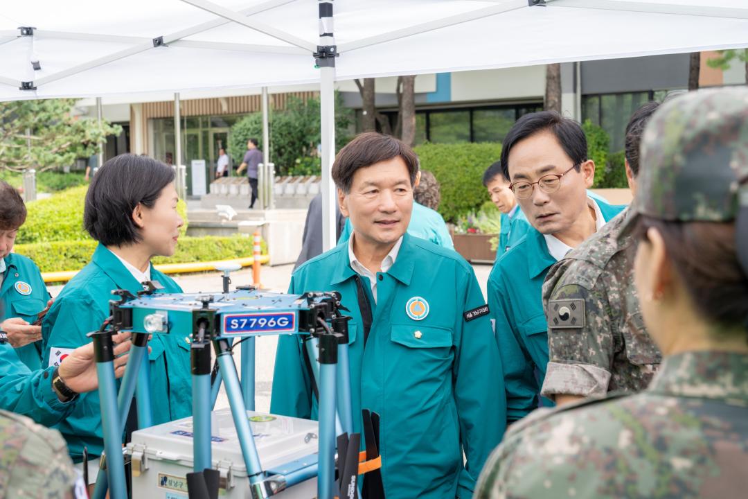 을지연습 훈련 참관 (19).jpg