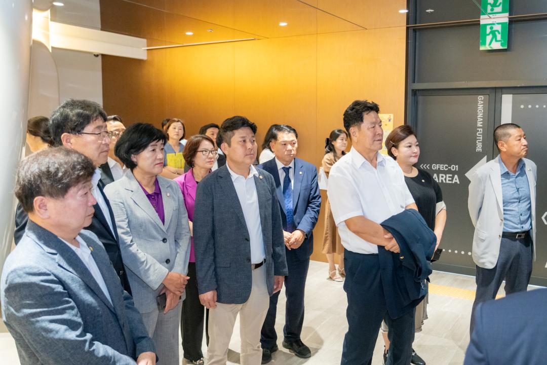 '양구군의회 내방' 게시글의 사진(11) '양구군의회 방문 (11).jpg'