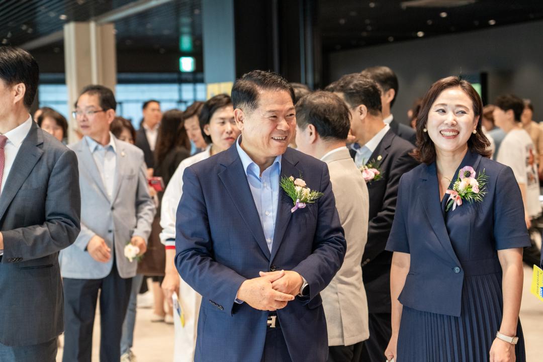 2024 강남구 행복 일자리 박람회 (9).jpg