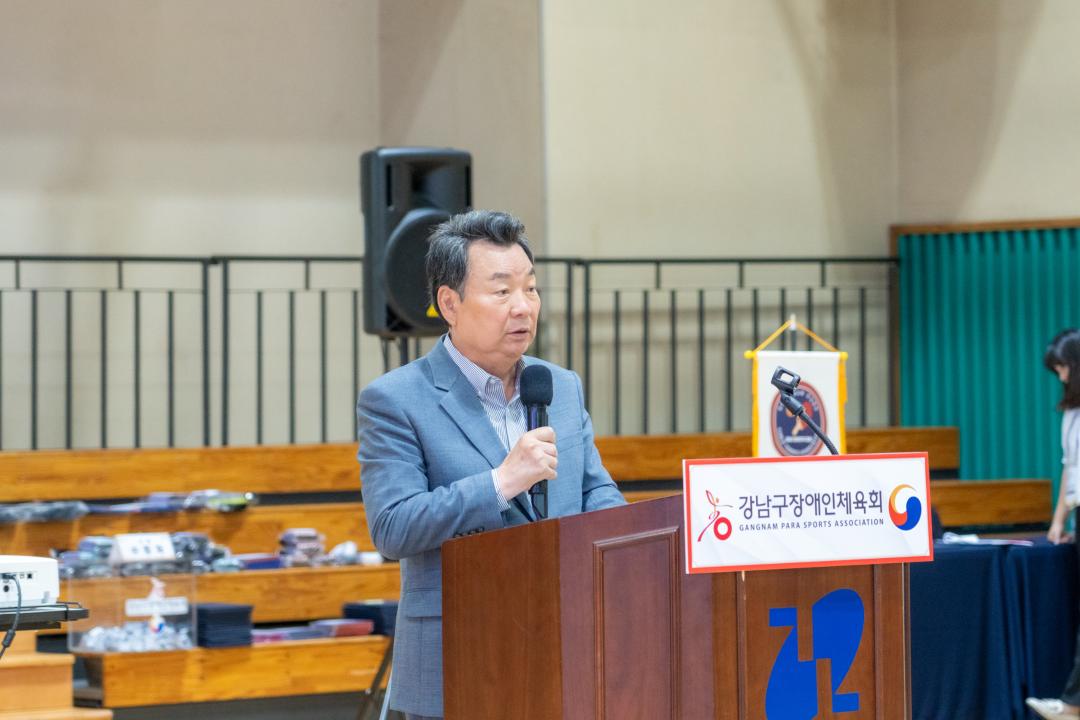 제2회 강남구청장배 어울림 탁구대회 (9).jpg