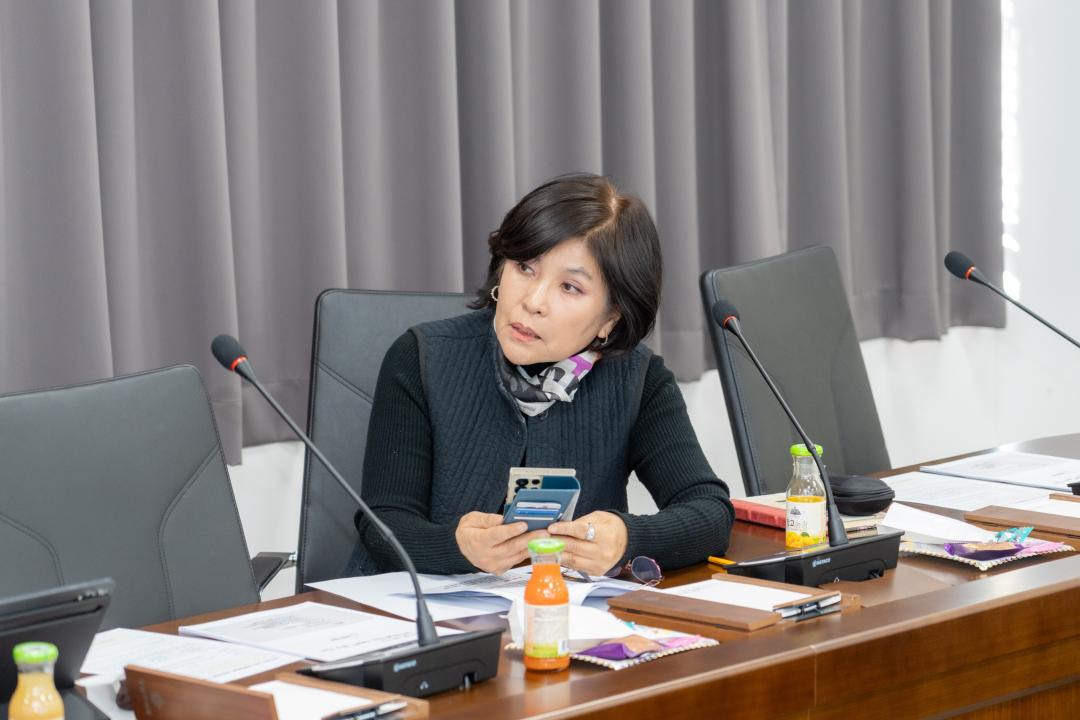 2025년 강남구의회 의원 역량강화교육 1차 (17).jpg