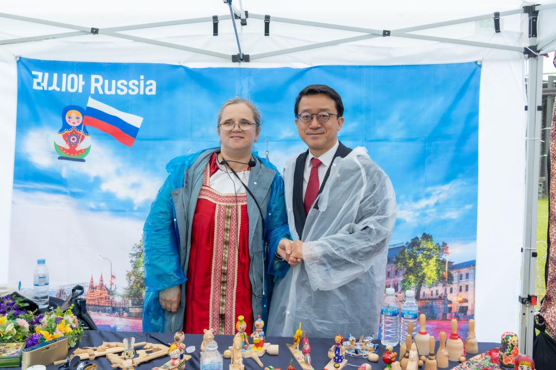 '2025 어린이가 그리는 온가족 다문화 놀이터' 게시글의 사진(27) '2025 어린이가 그리는 온가족 다문화 놀이터 (36).jpg'