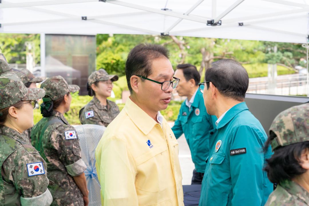 을지연습 훈련 참관 (17).jpg