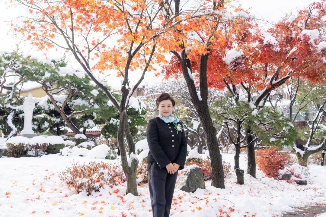 녹색자금 나눔숲 준공식 (20).jpg