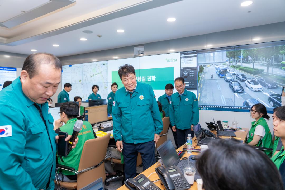 '2024년 을지연습 훈련 참관' 게시글의 사진(8) 'R5_00522.jpg' '2024년 을지연습 훈련 참관' 게시글의 사진(8) 'R5_00522.jpg'