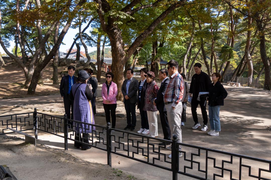 '2022 복지도시위원회 워크숍' 게시글의 사진(2) '복지도시위원회 워크숍 (3).jpg'