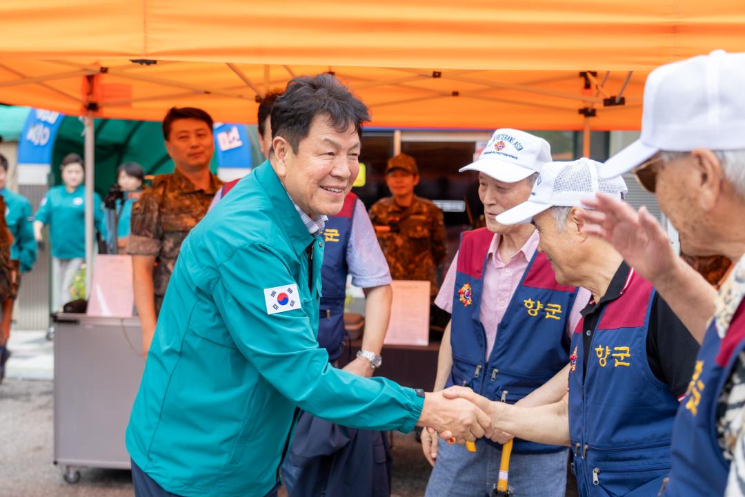 '2024년 을지연습 훈련 참관' 게시글의 사진(12) 'R5_00573.jpg' '2024년 을지연습 훈련 참관' 게시글의 사진(12) 'R5_00573.jpg'