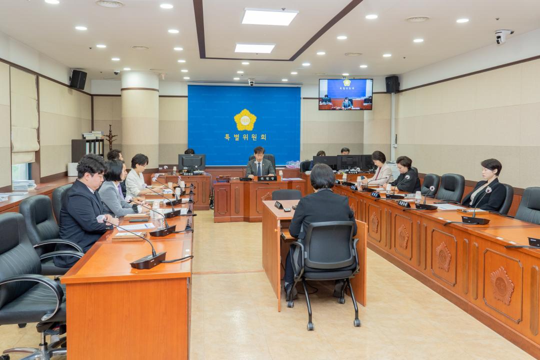 '생활안전 및 환경점검 특별위원회' 게시글의 사진(2) 'DSC04962-편집.jpg'