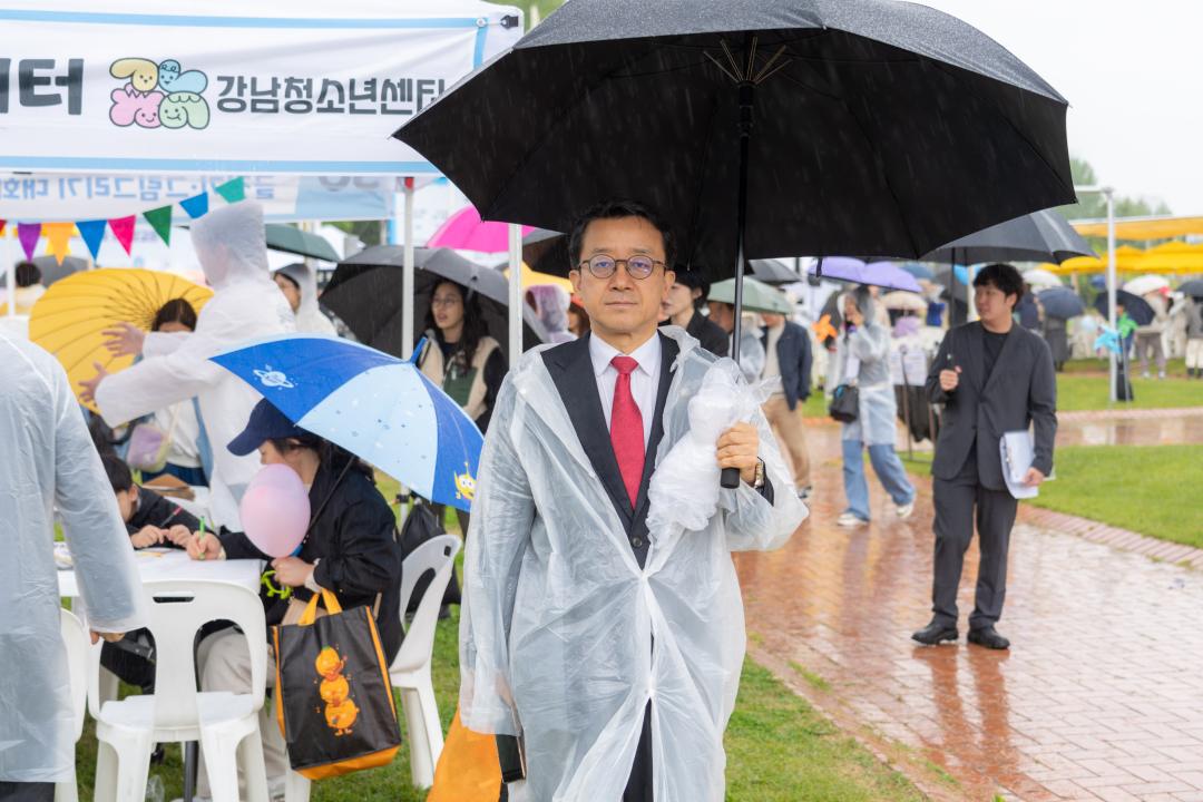 '2025 어린이가 그리는 온가족 다문화 놀이터' 게시글의 사진(16) '2025 어린이가 그리는 온가족 다문화 놀이터 (23).jpg'