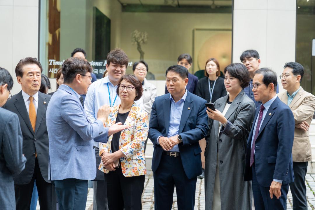 현장방문 행정안전위원회(도산공원 일대) (16).jpg