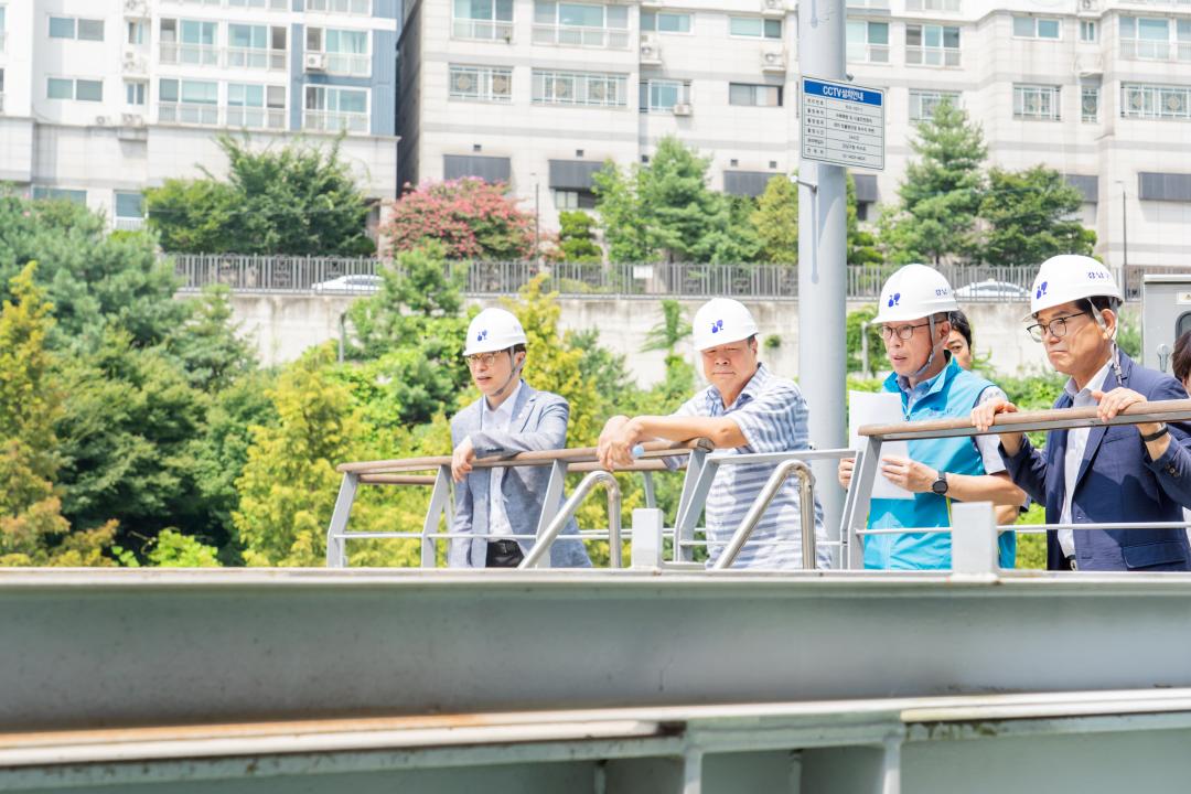 '특별위원회 현장방문' 게시글의 사진(8) 'DSC05442-편집.jpg'