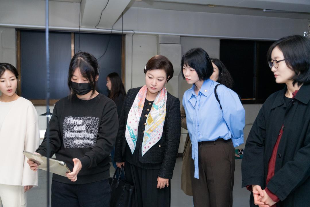 '현장방문 복지문화위원회(술술센터)' 게시글의 사진(27) '현장방문 복지문화위원회(영등포구 술술센터) (27).jpg' '현장방문 복지문화위원회(술술센터)' 게시글의 사진(27) '현장방문 복지문화위원회(영등포구 술술센터) (27).jpg'
