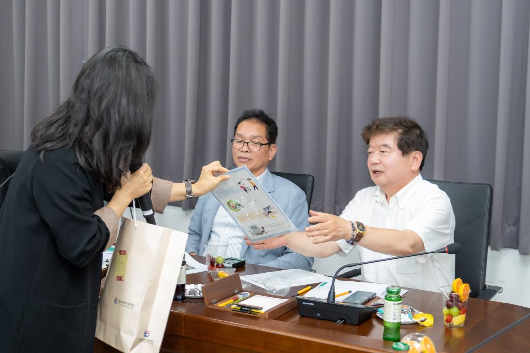 2025년 강남구의회 장애인식개선 교육 (6).jpg