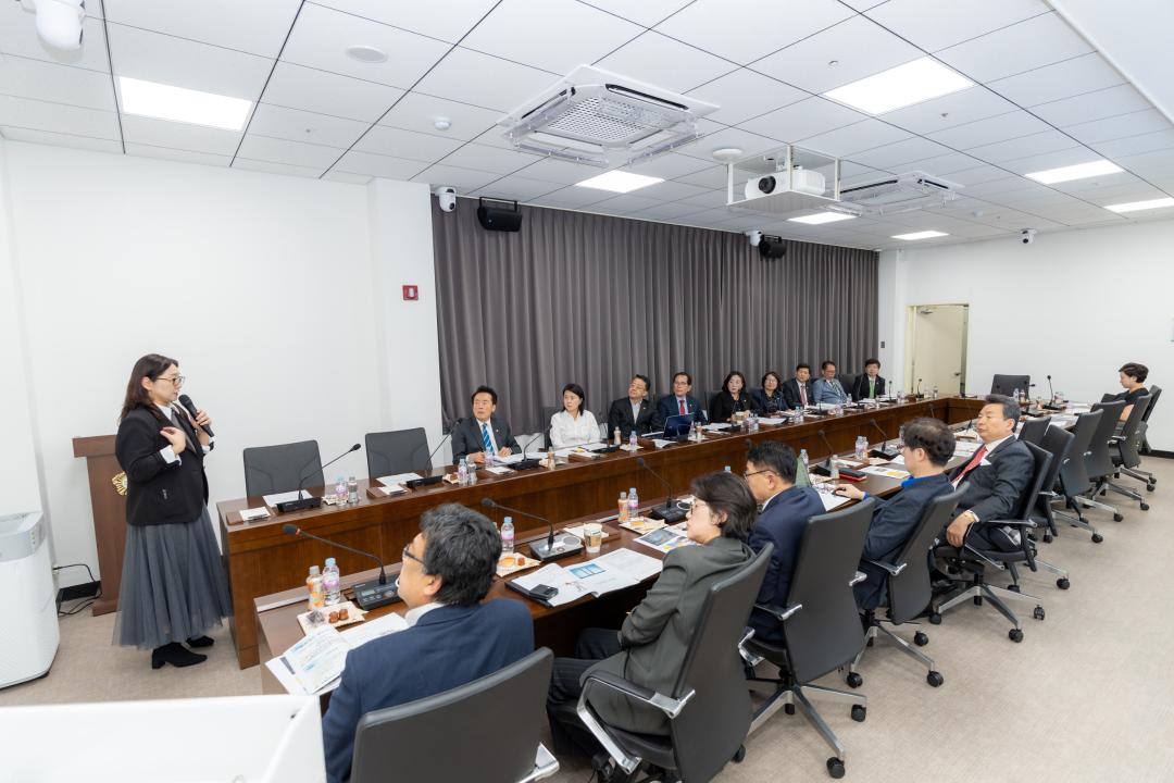 '2024년 강남구의회 폭력예방 통합교육' 게시글의 사진(6) '2024년 강남구의회 폭력예방 통합교육 (9).jpg'